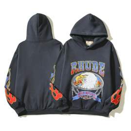 Picture of Rhude Hoodies _SKURhudeM-2XLcztx26005516